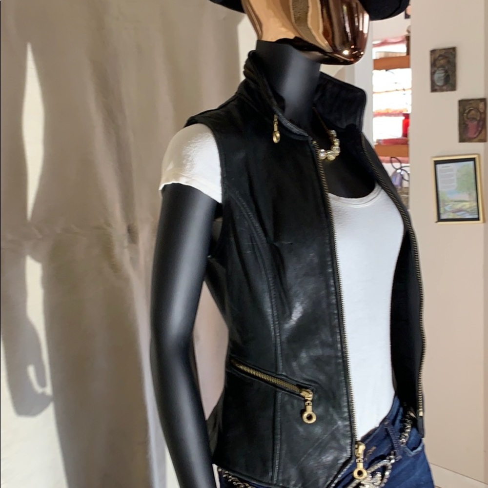 Rem Garson - image 8